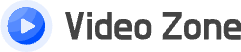 Videokanal von China HAOXIN HK ELECTRONIC TECHNOLOGY CO. LIMITED