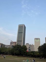 HAOXIN HK ELECTRONIC TECHNOLOGY CO. LIMITED Fabrik Produktionslinie