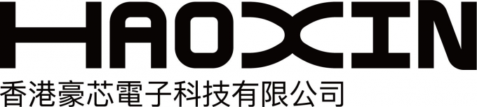 HAOXIN HK ELECTRONIC TECHNOLOGY CO. LIMITED Firmenprofil