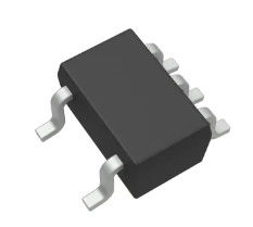 Qualität  SN74LV1T08DCKR Logic Integrated Circuits SMT Level Shifter SC70-5 Fabrik