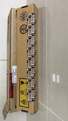 LTC2641CDD-14 Bit DFN des Analog-Digitalkonverter-14 EP-Rohr