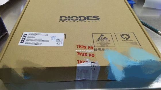 LM2904AQTH-13/SMD-/SMT/dioden enthalten/TSSOP-8