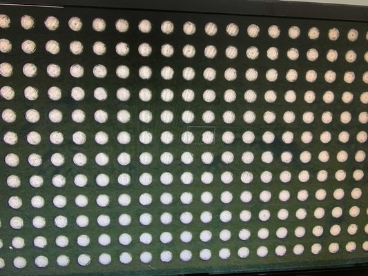 Programmierbare Logik IC EP4CGX150DF27I7N