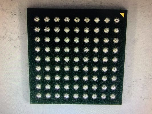 AGLN250V2-CSG81I programmierbare Gatteranordnung
