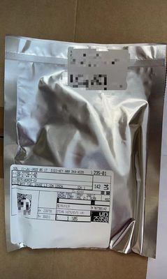 BQ27510DRZR-G2/ 	Li-Ion, Li-Polymer/Texas Instruments/Spule