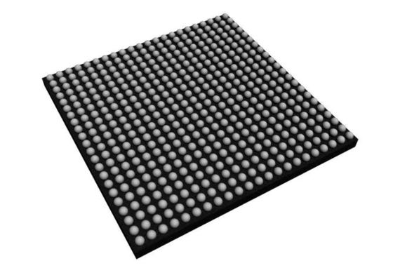 Feldprogrammierbare Reihe der Logik-5CEFA7F23I7N IC