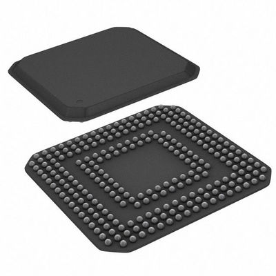 Behälter DES PCI2050BIZHK PCI-Brücken-Chip-32bit 66MHz 257-Pin BGA MICROSTAR
