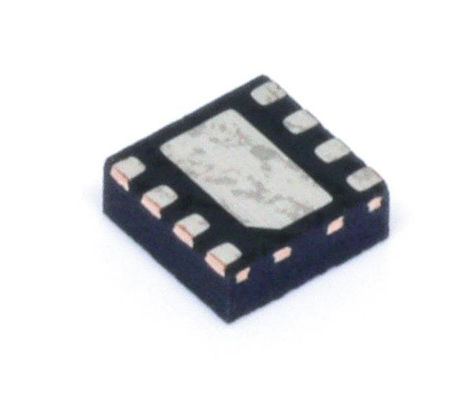 LP2951-50DR/LDO-Ausrichtung Spannungs-Regler-Justage-Micropwr Vltg