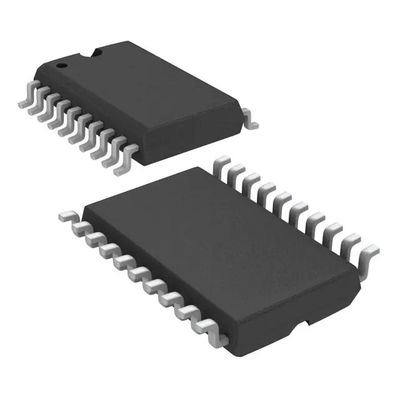 UCC2895QDWRQ1/Schaltersteuerungs-Selbstkatze BiCMOS-Adv-PH-Verschiebung PWM Cntrlr