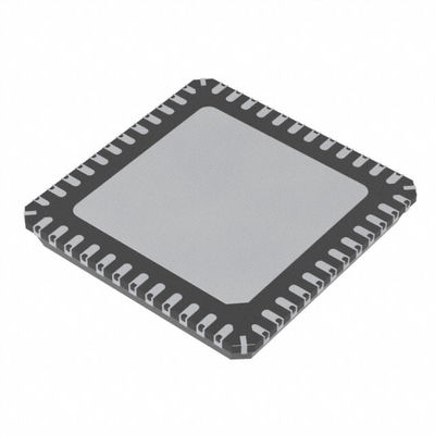 DP83849IDVSX/NOPB/SMD/SMT/Texas Instruments/TQFP-80/Spule