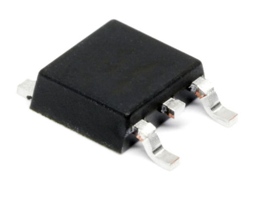 Digital-Isolator in einer Richtung IC der ISO1176TDW-Schnittstellen-integrierten Schaltungen