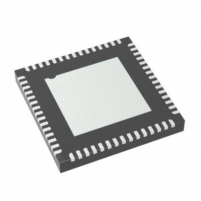 Gebissene FPD-Verbindung III Dserial der DS90UB926QSQE-/NOPBschnittstellen-integrierten Schaltungen 24