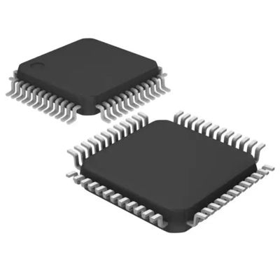 DP83848IVVX/NOPB/Transceiver des Ethernet-IC SGL des Hafen-10/100 Mb/s