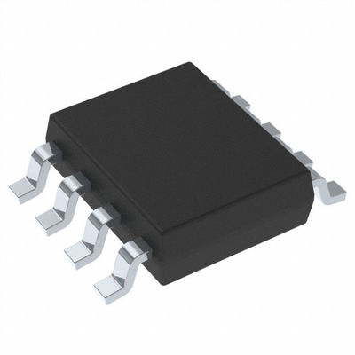 TPS54340BDDAR/Input der Schaltspannungs-Regler 42-V, 3.5-A