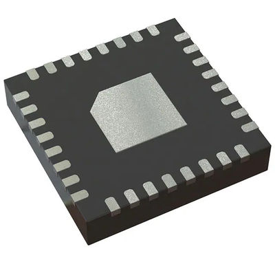 Komparator TLV1702AIDGK Analog Devices