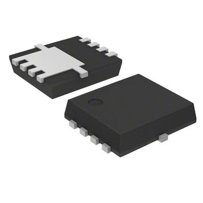 TLK106LRHBT/Ethernet IC Ind Hafen 10/100Mbs Temp-SGL