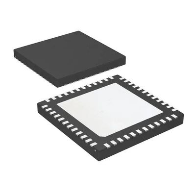 DP83620SQ/NOPB/industrielle Temperatur des Ethernets IC