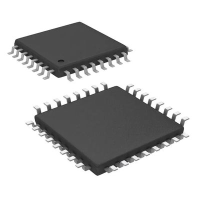 ADS131A04IPBSR/analoger Front End