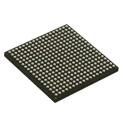 AM3352BZCZ60/Mikroprozessoren - MPU MPUs Sitara ARM-Cortex-A8