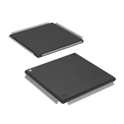 LFXP2-8E-7TN144C FPGA feldprogrammierbare Gatteranordnung 8K LUTs