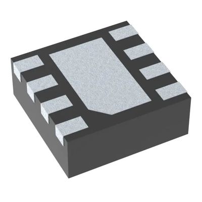 TPS62125DSGR/Schaltspannungs-Regler 3V-17V, 300mA Buck Converter
