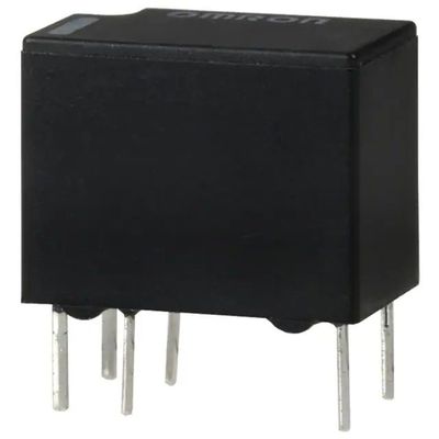 G5V-1-DC5/BAD/niedrige Signal-Relais - PWB