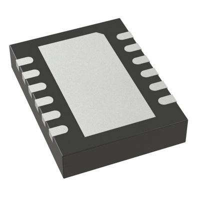 LT4363IDE-2#TRPBF/DFN-12/Energie-Management IC