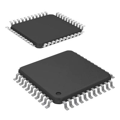 EPM3064ATC44-10N feldprogrammierbare Gatteranordnung TQFP-44 mit hoher Dichte