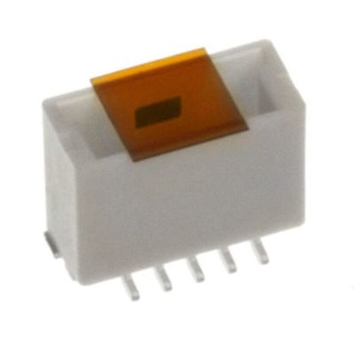 5013310507 programmierbare Logik IC-Oberflächenberg-Titel und Draht-Wohnung