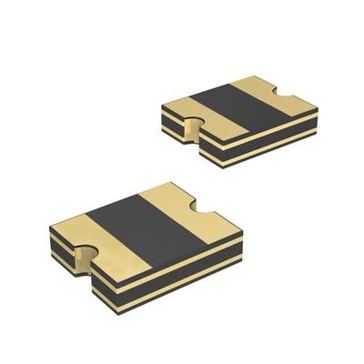 Feldprogrammierbare rückstellbare Sicherungen der Logik-MF-USMF005-2 der Reihen-SMD1210 - PPTC