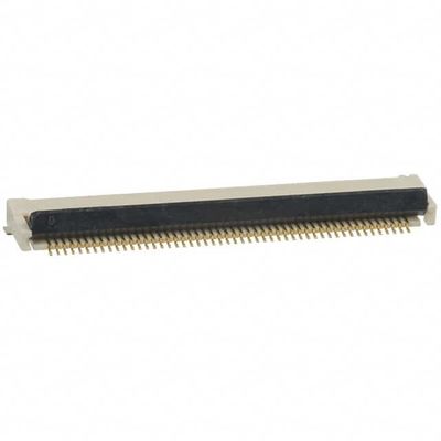 Zuverlässigkeit XF2M-5015-1A DIP-50 programmierbare Logik ICs hohe Verbindungsstücke Ffc Fpc
