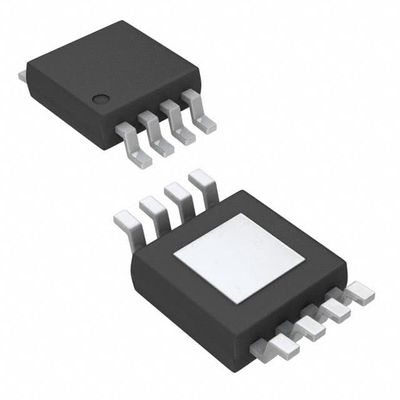Audioverstärker IC der Energie-TPS7A6633QDGNRQ1 des Management-IC SOT-23-8