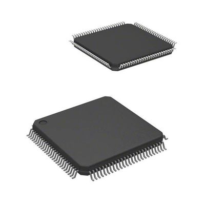 STM32L451CET6/D2PAK-3/getrennte Halbleiter