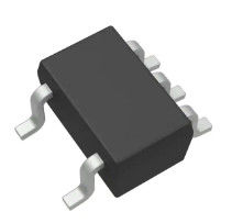 Kleiner CMOS Verstärker SC-70-5 geringen Energie der OPA348AIDCKR-Verstärker-IC