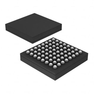STM32F103RBH6/BGA-64/Mikroregler - MCU