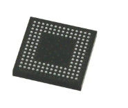 LCMXO2-1200HC-4MG132C vergittern programmierbare Gatteranordnung SMT FPGA