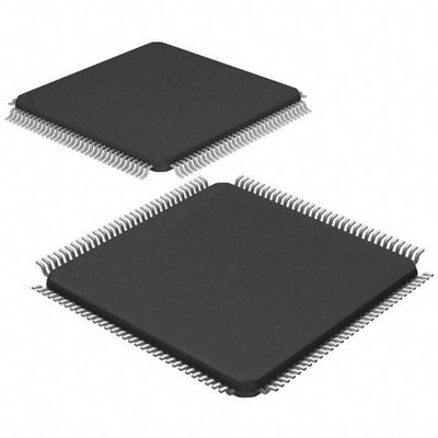 TM4C1290NCPDTI3R/TQFP-128/Mikroregler - MCU
