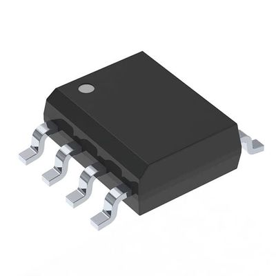 TLE8366EV50 SOIC-8 bettete IC SMT ein, das Art-Energie-Management IC anbringt