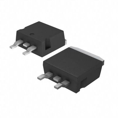 STB75NF75T4/TO-263-3/getrennte Halbleiter
