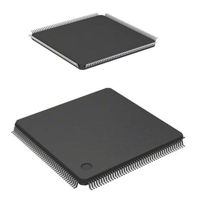 R5F72145BDFP#V1/LQFP176/Mikroregler - MCU