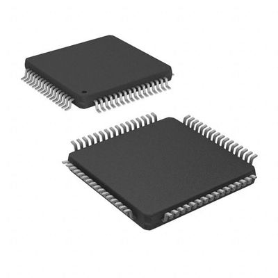 ATXMEGA256A3U-AU/TQFP-64/Mikroregler - MCU