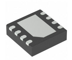 TCAN1051VDRBTQ1 der Fahrer SMD des Verstärker-IC 1, der Art anbringt, kann IC SON-8 anschließen