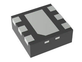 TPS78218DRVR bettete Spannungs-Regler IC WSON-6 LDO 1 Ertrag ein