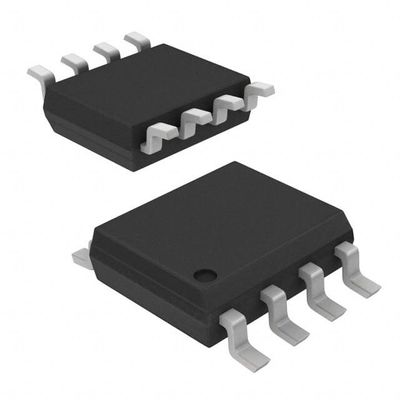 ISL8490EIBZ-T getrennte Schnittstelle IC Halbleiterbauelement-5 V SOIC-8