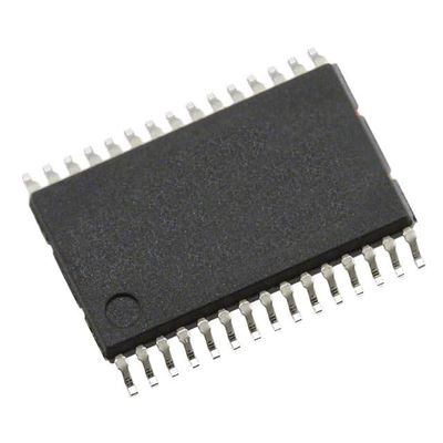 AK4621EF-E2 VSOP30 24 gebissener Codec