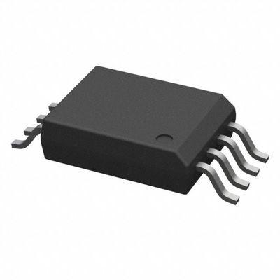 Galvanischer Isolierungs-Verstärker des AMC1301DWVR-Hochgeschwindigkeitsisolierungs-Verstärker-SOIC-8