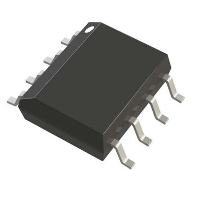 AD8276ARZ-R7 SOIC-8 unsymmetrischer Differenzialverstärker Verstärker-IC SMT