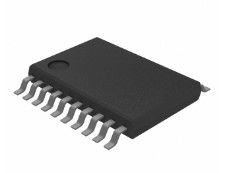 LSF0108PWR bettete Spannungs-Übersetzer-Circuit TSSOP-20 IC bidirektionale Spule ein
