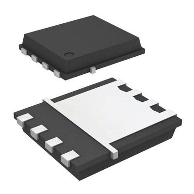 Konformer 1 Kanal Mosfet RoHS Energie logischen Zustandes BSC010N04LS TDSON-8