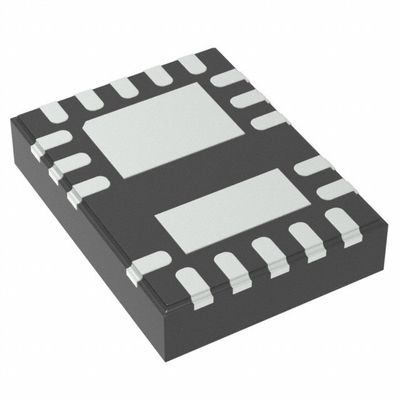 LMG1210RVRR-Energie-Management IC WQFN-19 MOSFET-Tor-Fahrer